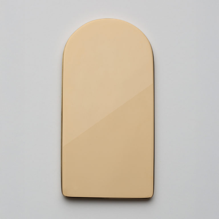 C13 Or Pâle Brillant_carré