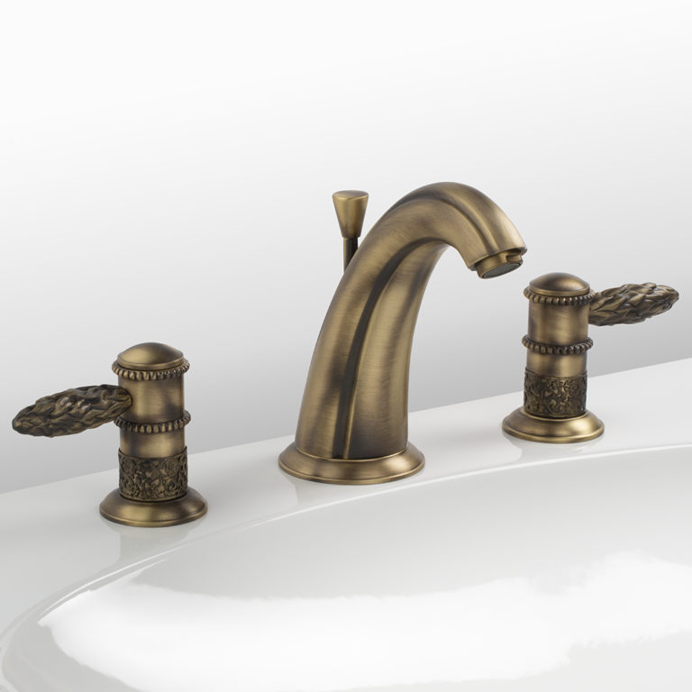 C2 Vieux Bronze Mat_1
