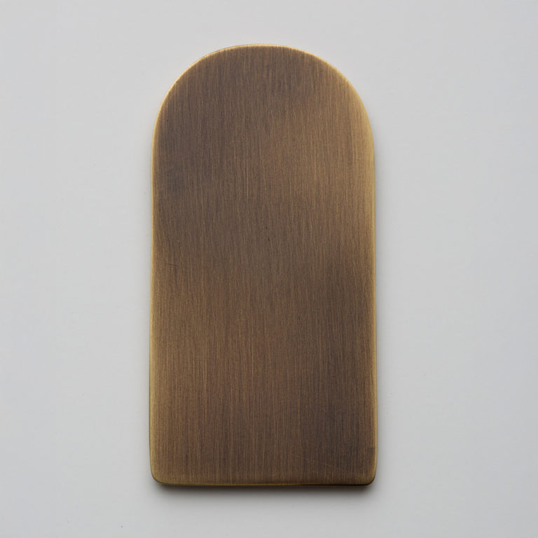 C2 Vieux Bronze Mat_carré