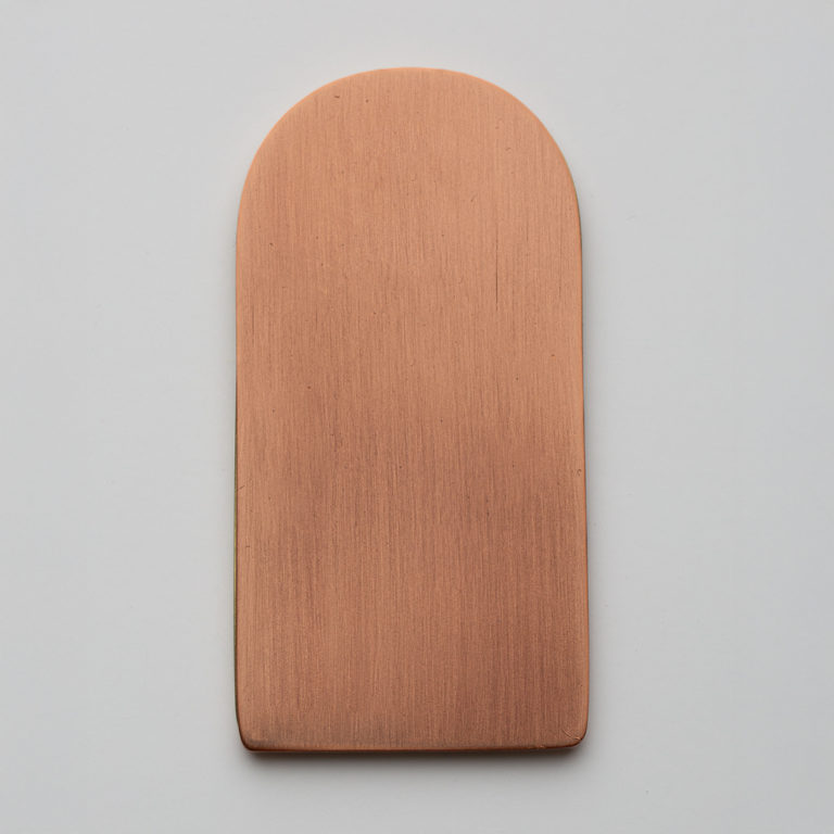 C20 Cuivre Patiné Mat_carré