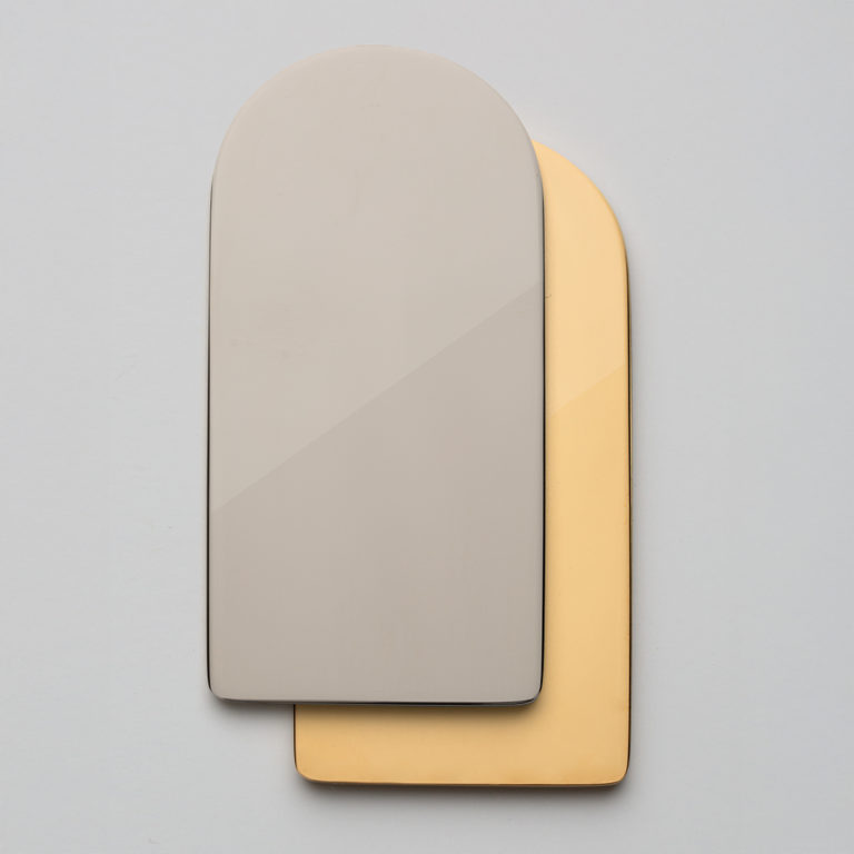 C8 Nickel - Doré_carré