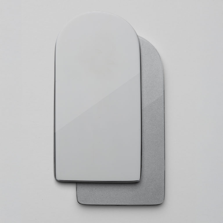 C9 Chrome - Chrome Velours_carré