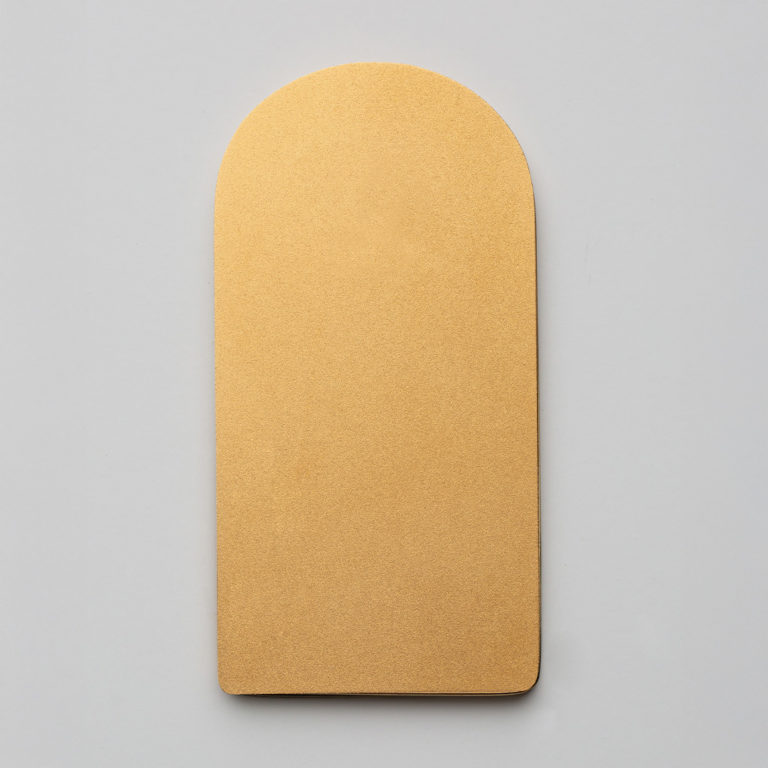 E2 Doré Velours_carré