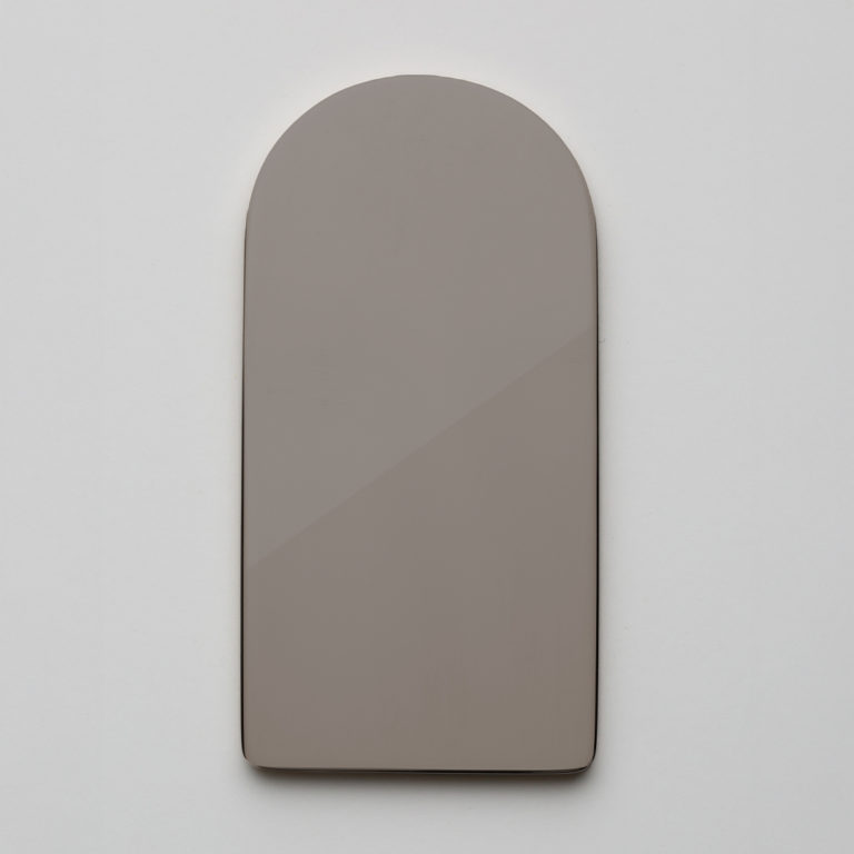 PVD Anthracite Brillant_carré