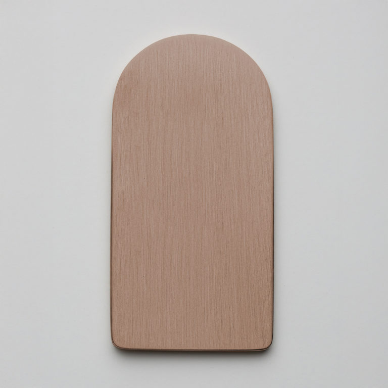 PVD Rosewood Mat_carré
