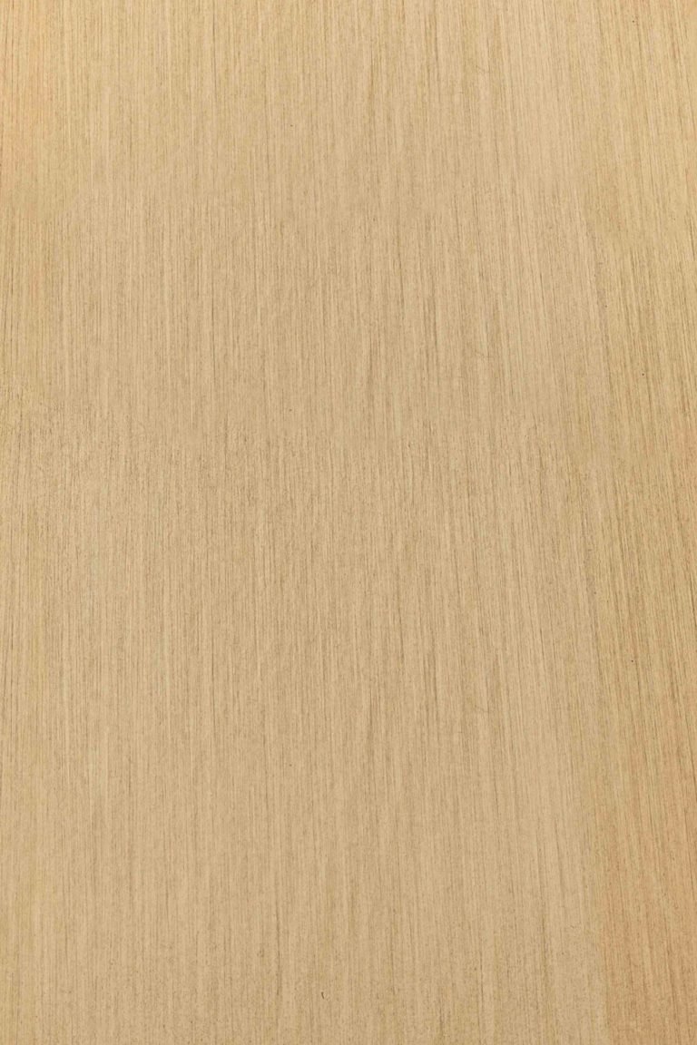 PVD Soft Gold Mat_detail