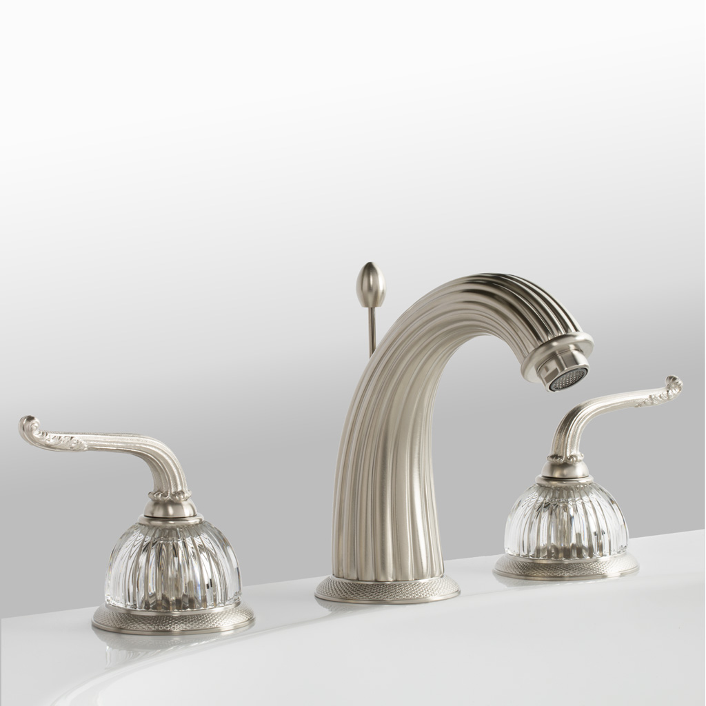 C68 coupole cristal