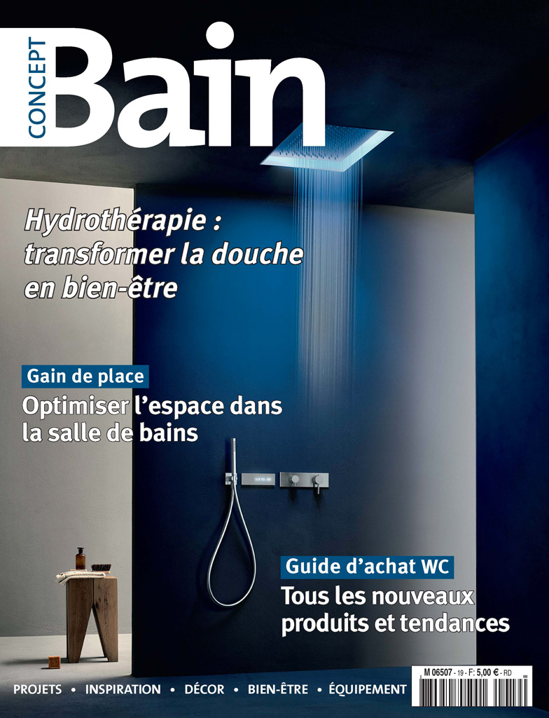 couverture-magazine-concept-bain